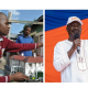 Narok kid who gifted Raila Odinga a statehouse model, gift returned