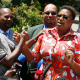 DP William Ruto’s meeting turns ugly as Kenya Kwanza leaders clash in Mombasa