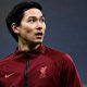 Why Takumi Minamino wants to leave Liverpool after the UEFA Champion League!