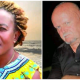 He intended to kill, Kilifi DPP reopens Mzungu man murder file after knocking wife on bodaboda