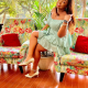 Betty Kyallo answers fans trolling her for being unmarried, lazy and ageing