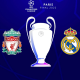 Will Startimes, KBC, K24 air UEFA Champions League final 2022 on 28-05-2022