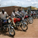 Motorcycle company disappears with over Sh 20 Million from Bodaboda riders after paying loan deposits