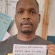End of road for Nakuru’s notorious ‘ confirmed’ Mpesa fraudster meru aspirant Benson Thuranira Kathiai