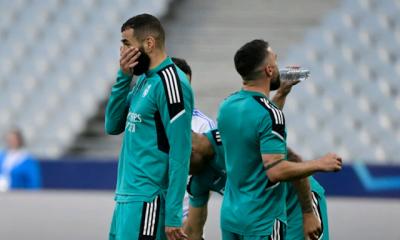 3 reasons why you should not miss the historic UCL final 2022