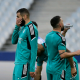 3 reasons why you should not miss the historic UCL final 2022