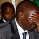 Pigieni yeyote! TSP leader Mwangi Kiunjuri dumps DP Ruto’s Kenya Kwanza Alliance
