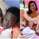 Inalala Tu sio kama kitambo! Bahati reveals shocking bedroom matters after joining politics