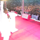 New Miracles of Evangelist Ezekiel Odero in his newly built newlife church, Mavueni