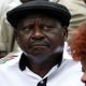 The Way I See It: The Presidency Was Raila’s, But He Skewed Up Big Time, Pole Mzee