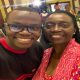 Martha Karua Son Working For Gideon Moi Celebrates Her Running Mate Nomination