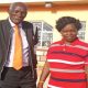 Mzee Jackson Kibor Youngest Wife Stares at Eviction From Matrimonial Home After Hubby’s Burial