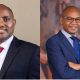 KCB Group Appoints New CEO as Joshua Oigara Exits