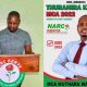 MCA Aspirant Arrested For Allegedly Conning M-Pesa Agents Over Ksh350,000