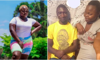 ‘I Denied Her Sex’: Stivo Simple Boy on Breakup With Ex-Girlfriend