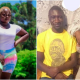‘I Denied Her Sex’: Stivo Simple Boy on Breakup With Ex-Girlfriend