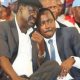 Top 10 News in Brief: Azimio Running Mate Choice Shocks Kalonzo