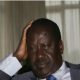 Top 10 News in Brief: Raila in Catch-22 as Azimio Running Mate Interviews Begin
