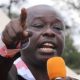 Top 10 News in Brief: Rigathi Gachagua Careless Remarks Cause Jitters in Ruto’s Camp