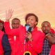 Pauline Njoroge: Jubilee’s Overrated Flower Girl Reaping Benefits Of Alluring Charm