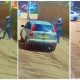 Woman Who Was With Man Shot Dead in Mirema Inconsolable: ‘Go Well’