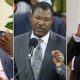 Top 10 News in Brief: Ruto Sets Rough Conditions For Mudavadi, Wetangula to Get 30% of Govt