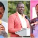 Top 10 News in Brief: How Ruto Will Share Power With Mudavadi, Wetangula