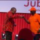 ‘Kimeumana’: Uhuru Orders Mt Kenya Jubilee Candidates to Make Raila Visible or Do The Dirty on Them