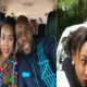 Dennis Okari Happier in 2nd Marriage, Gushes Over Wife in Romantic Post