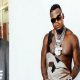 Eric Omondi Beaten Thoroughly by Tanzanian Singer Harmonize in City Club