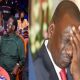 ICT CS Joe Mucheru Vows Raila Must Win The Presidency: ‘The System Isn’t Asleep’