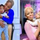 Musician Heartbroken as People Ask Her to Kill Her Disabled Son: ‘I Cry Every Night’