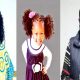 Couple That Brutally Murdered Little Girl Arrested in Makueni