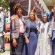 Top 10 News in Brief: No More Honeymoon For Ruto And Raila