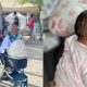 Grace Ekirapa, Pascal Reveal Sweet Name of Their Baby Girl And Its Revelation
