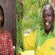Top 10 News in Brief: Rigathi Vs Karua Titanic Battle