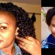 DCI Unmasks 12 Woman Broke Families, Killed Men With ‘Mchele’