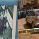 Man Shot in Mirema Drive Had 7 Wives Who Did Not Know Each Other