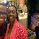‘Wachaneni Na Watoto Wangu,’ Martha Karua Warns Ruto’s Camp
