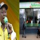 Rogathi Gachagua: ‘There is No Need of Having Giant Firms Like Safaricom at The Expense of SMEs’