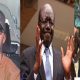 Andrew Kibe: ‘I Can Stand Mukhisa Kituyi Aka Mr Porno, But Not Martha Karua’