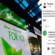 ‘Msituibie’: Safaricom Confuses Kenyans After Post in Shembeteng Language