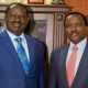 ‘Utajua Hujui’: Kalonzo Vows to Teach Raila a Lesson if Not Picked as Running Mate