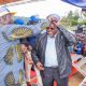 Big Blow to DP Ruto as his Top Ally, UDA Official Deserts Him For Raila