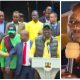 Duale Reacts After Pulling Out George Kithi Not to Get Near DP Ruto