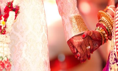 Mum and Dad Take Their Son to Court For Denying Them Grandkid, Want Compensation