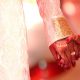 Mum and Dad Take Their Son to Court For Denying Them Grandkid, Want Compensation