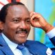 Top 10 News in Brief: Kalonzo Bargains Sweet Deal as He Rejoins Azimio