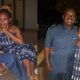 Lady Thought to Be Raila ‘Mpango Wa Kando’ Airs Her Side of the Story