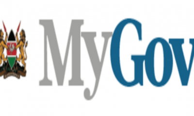 MyGov Publication: May 3, 2022